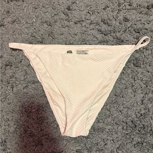 Love & Sports bikini bottoms